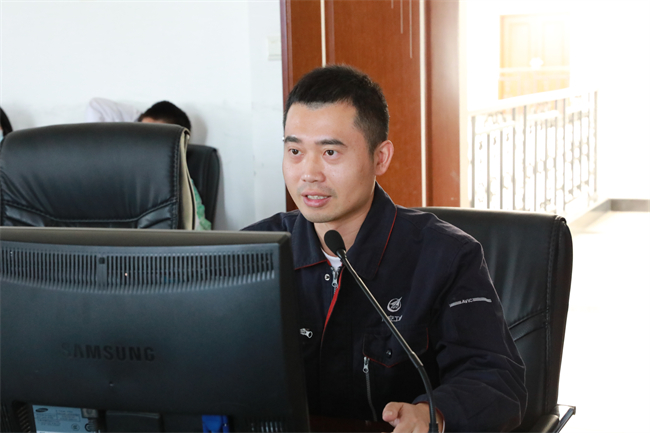 1637482284586996.jpg 1H0A1032.jpg