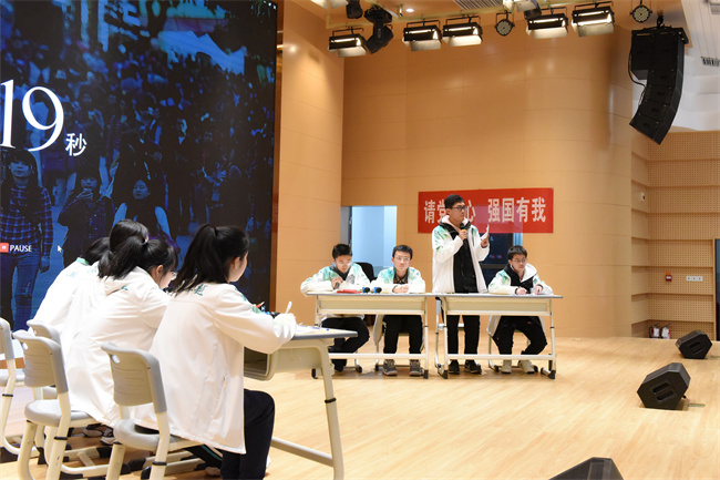 1638801413837183.jpg 5_副本.jpg