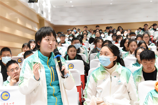 1638801460425455.jpg 7_副本.jpg