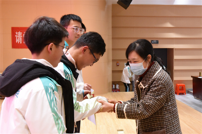 1638802017898030.jpg 11_副本.jpg