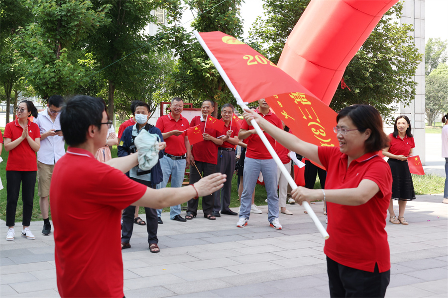 1655432744109343.jpg 000A1324.jpg