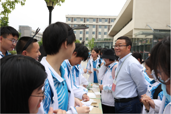 1684310914262450.png 图片.png