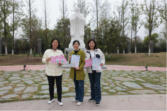 1743562278100354.png image.png