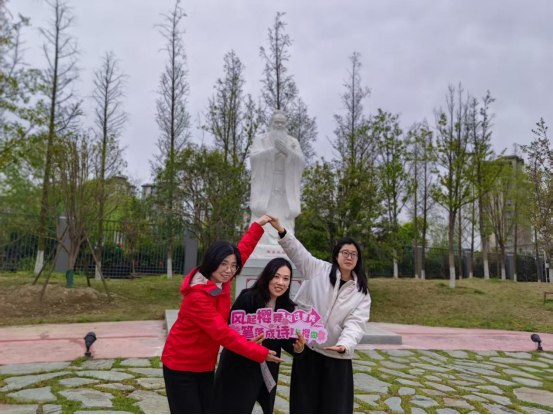 1743562292174407.png image.png