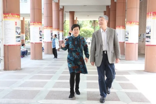 1523609124800305.jpg 20180413_164320_002.jpg