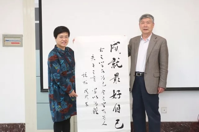 1523609147799874.jpg 20180413_164320_003.jpg