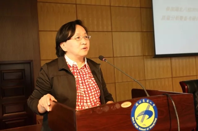 1523614644127081.jpg 20180413_181607_007.jpg