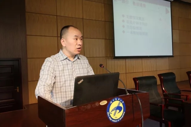 1523614654861453.jpg 20180413_181607_008.jpg