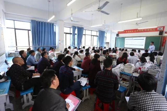 1523614666696512.jpg 20180413_181607_009.jpg