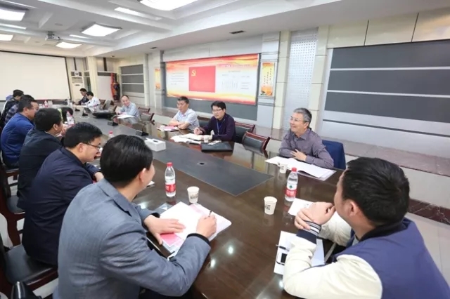 1523614676117175.jpg 20180413_181607_010.jpg