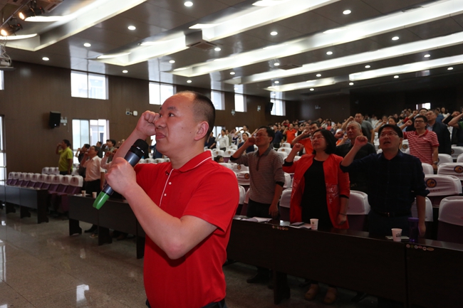 1526261806369599.jpg W11A8728.JPG