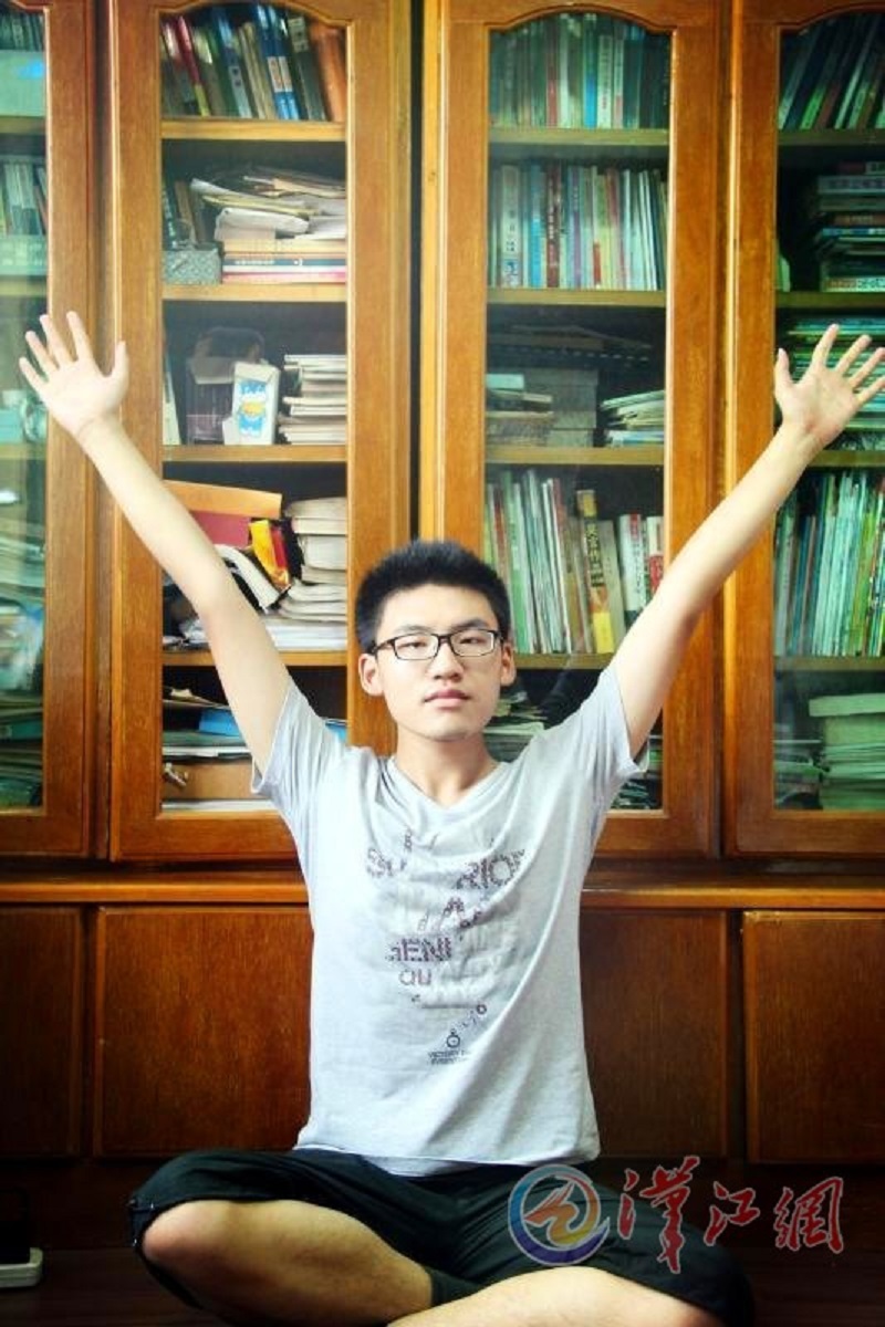 1530157814379066.jpg XYWB2018062714_3.jpg