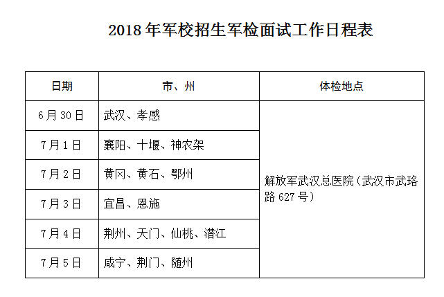 1530267792369599.png blob.png