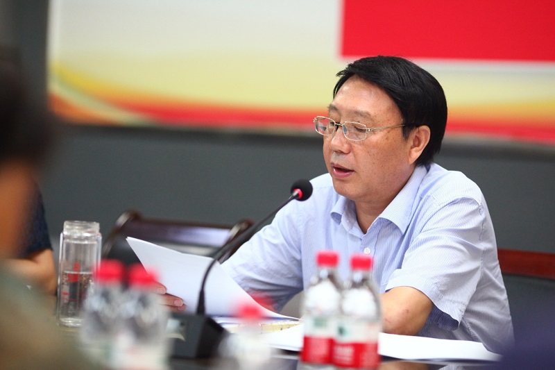 1535098760617376.jpg IMG_1570.JPG