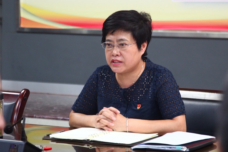 1535098789354710.jpg IMG_1608.JPG