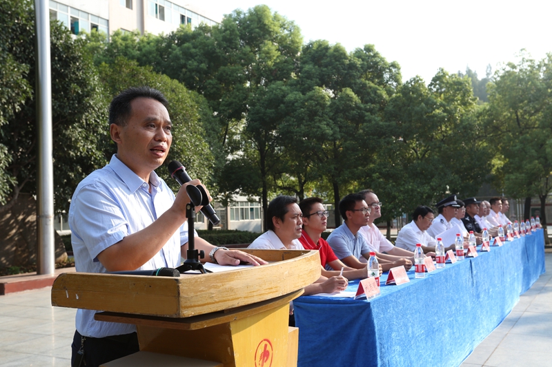 1535190504857537.jpg W11A1732.JPG