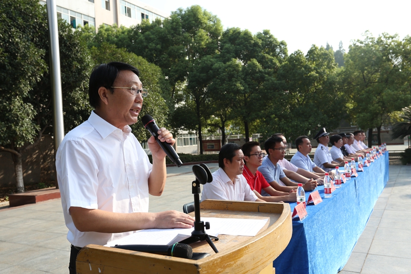 1535190531127881.jpg W11A1785.JPG