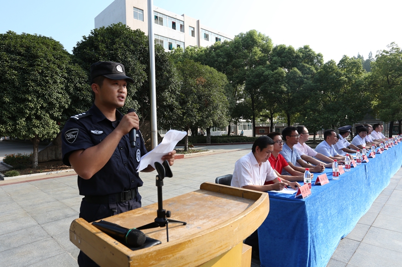 1535190664840884.jpg W11A1829.JPG