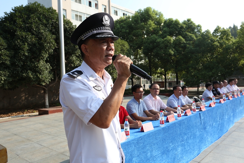 1535190696222259.jpg W11A1875.JPG