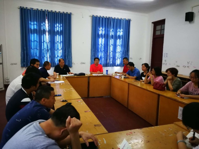 1535942258126401.jpg IMG_8691_副本.jpg