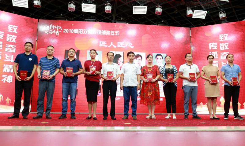 1536234492635493.jpg webwxgetmsgimg(1).jpg