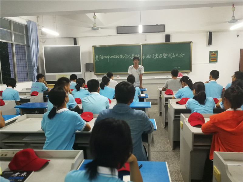 1536285086110505.jpg 1131580644.jpg