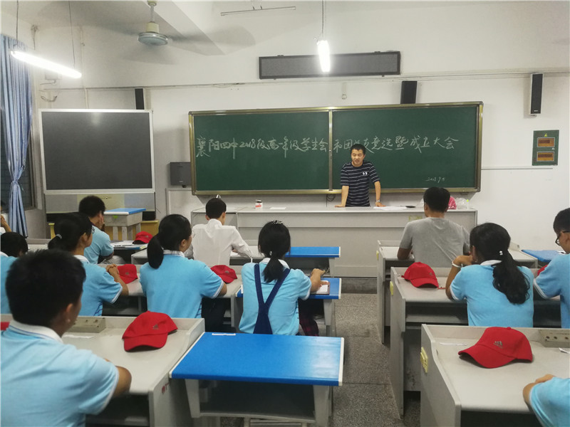 1536285102610491.jpg 1536360819.jpg