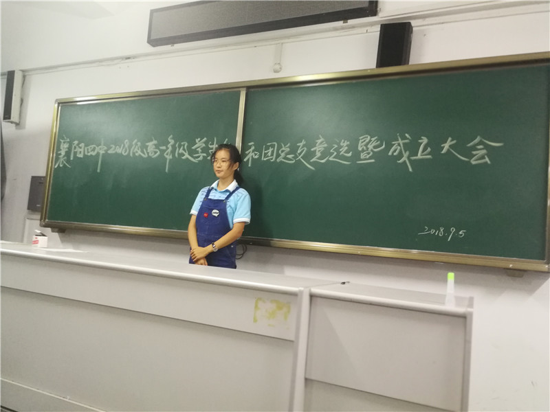 1536285121103104.jpg 507951224.jpg