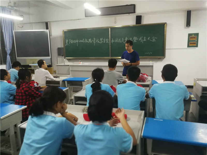 1536285149114288.jpg 1345007491.jpg