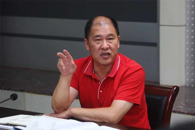 1537267773262020.jpg 王立合.jpg