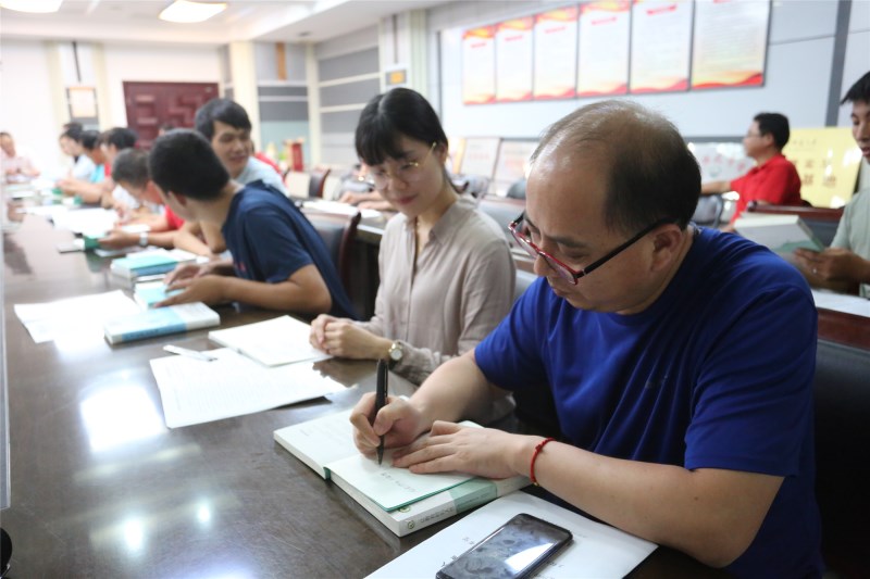 1537268211115587.jpg 题字.jpg