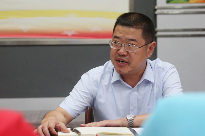 1537268294547493.jpg 钟道杰.jpg