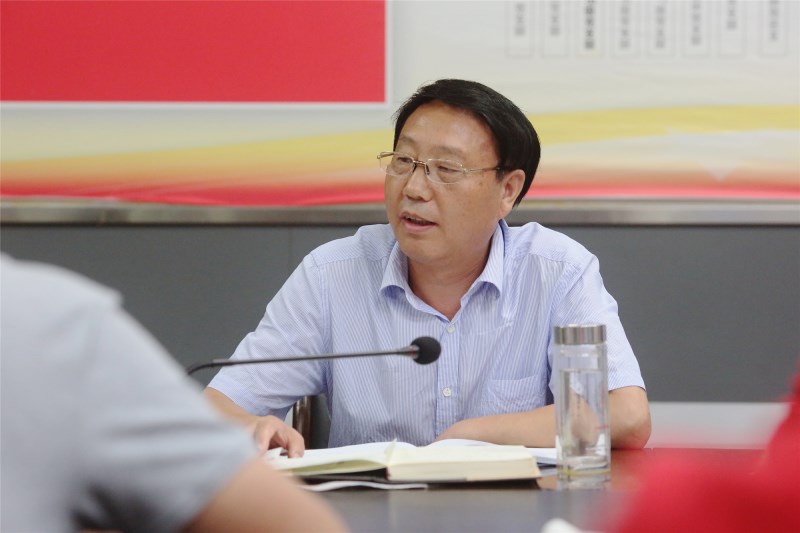 1537268338112558.jpg 朱启龙.jpg