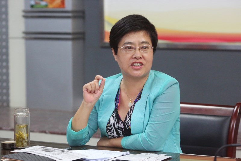 1537268358312195.jpg 李静.jpg