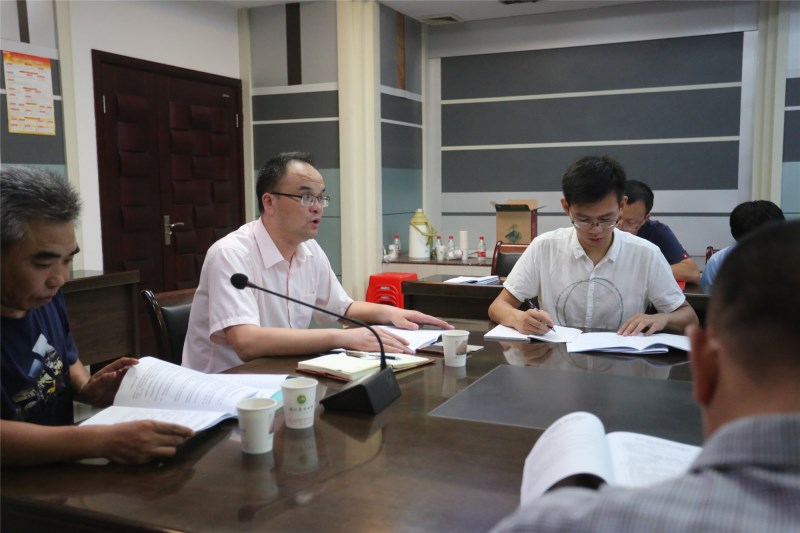 1537268618139853.jpg 张臣.jpg