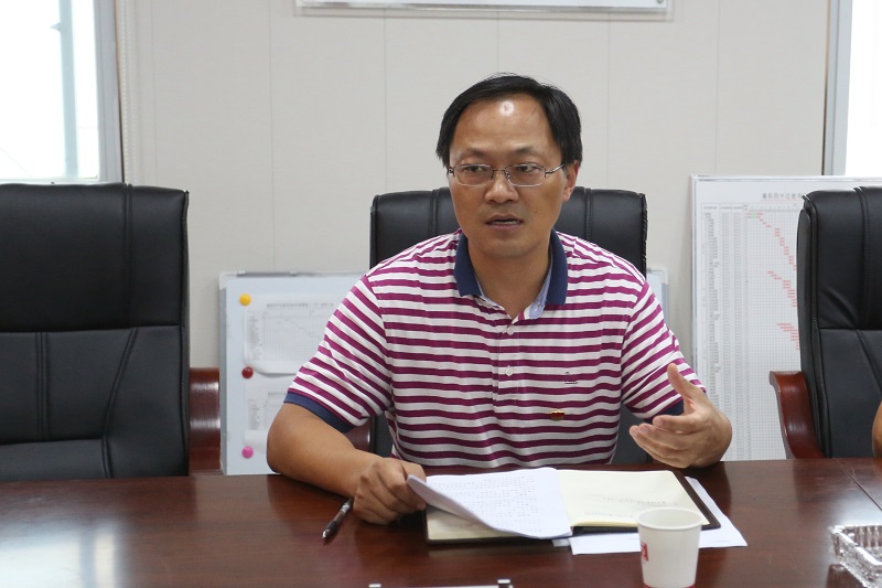 1537585036934004.jpg W11A6183.JPG