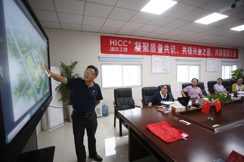 1537585061102643.jpg W11A6216.JPG