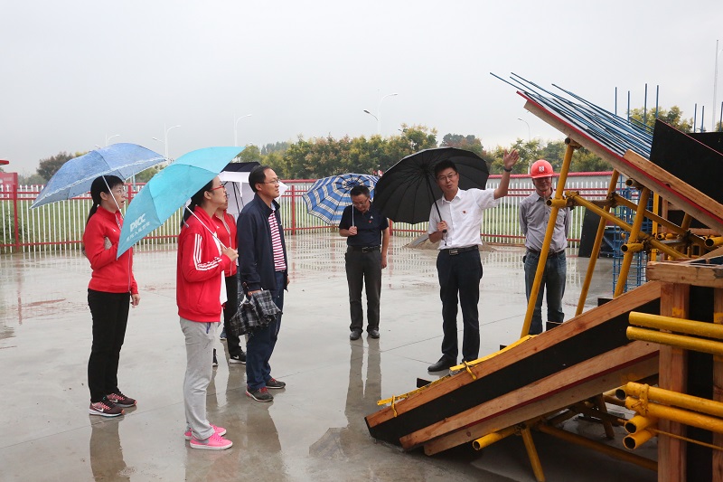 1537585081135851.jpg W11A6244.JPG