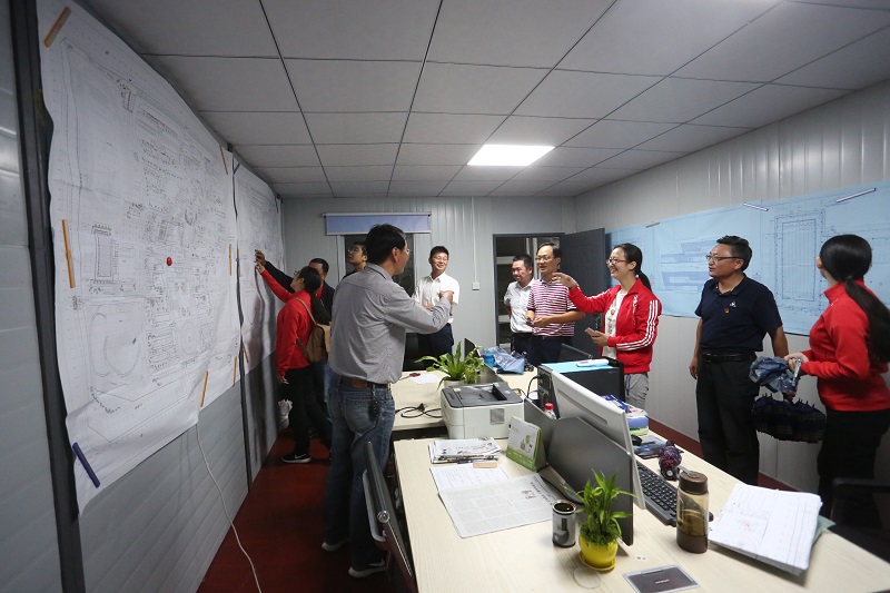 1537585125300576.jpg W11A6274.JPG