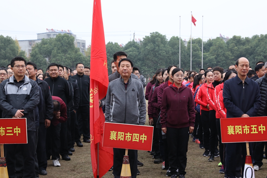 1540218378800907.jpg 313A8258.JPG