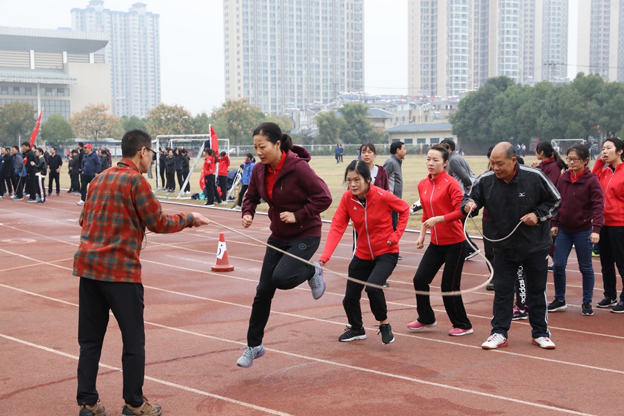 1540218433131126.jpg 313A8273.JPG