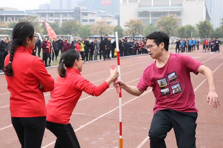 1540218507764330.jpg 313A8425.JPG