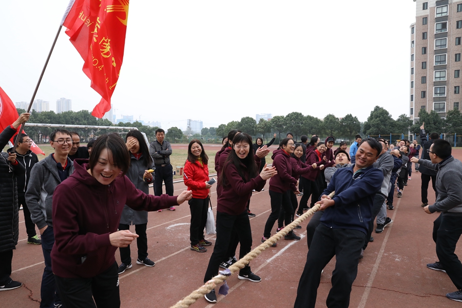 1540218660130971.jpg 313A8611.JPG