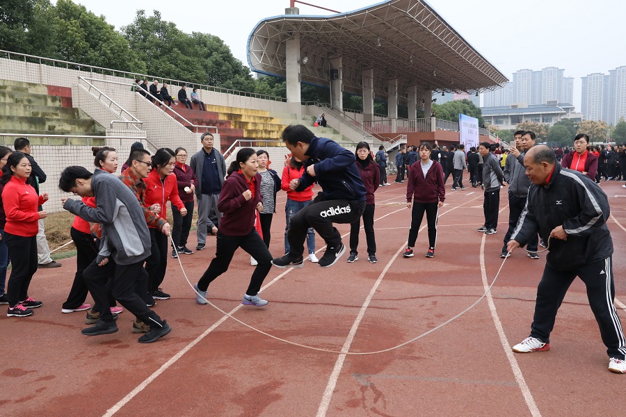 1540266407998767.jpg 313A8325.JPG