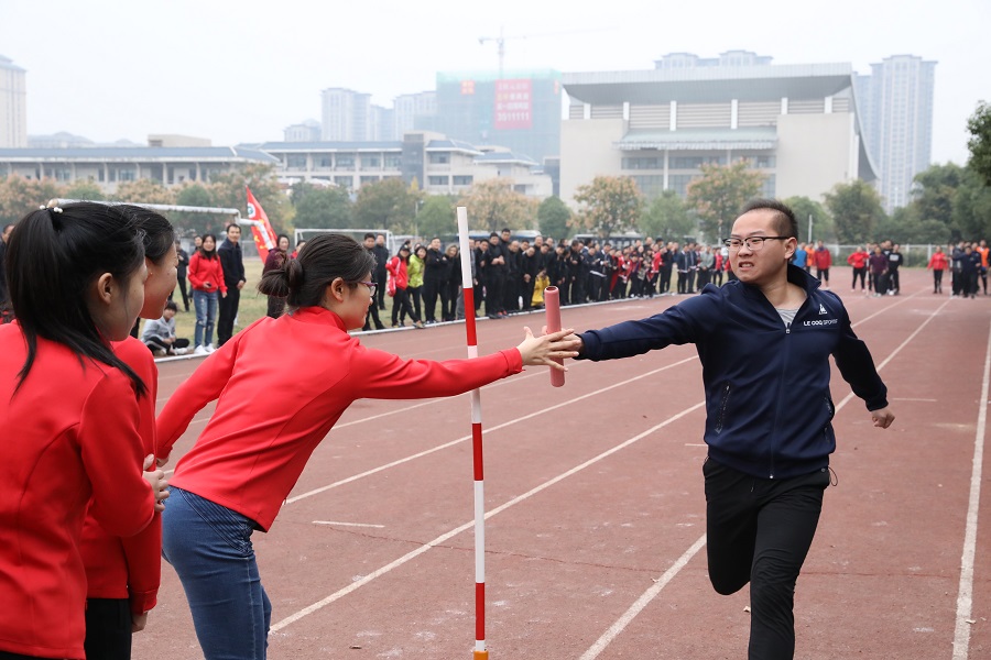 1540266561123509.jpg 313A8431.JPG