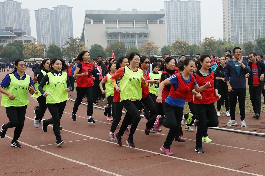 1540266628131371.jpg 313A8500.JPG