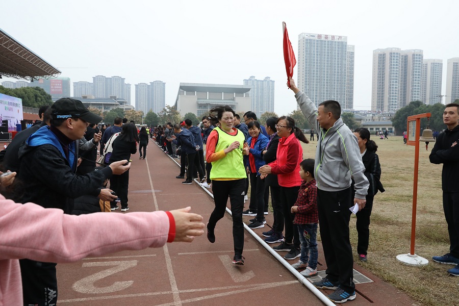 1540266681266710.jpg 313A8522.JPG