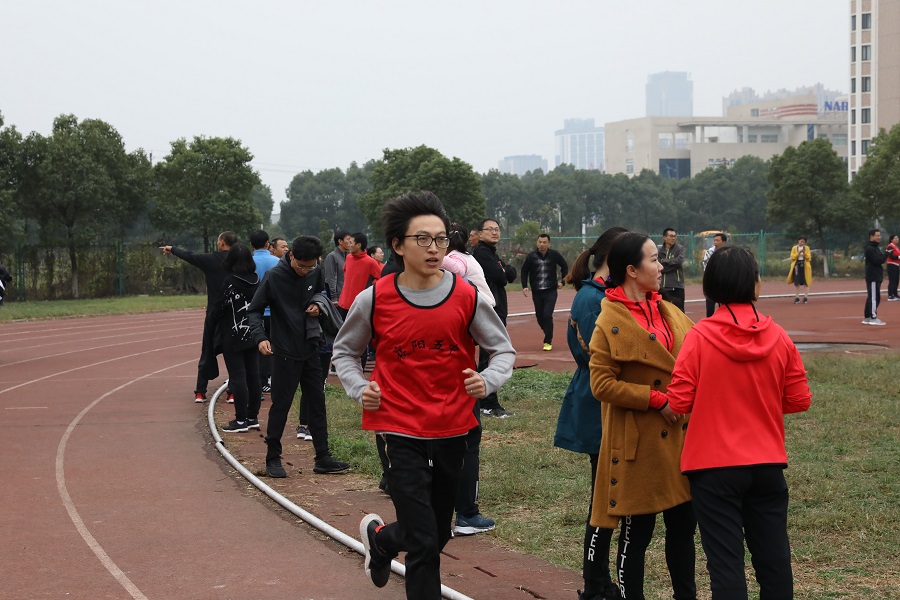 1540266696134263.jpg 313A8546.JPG