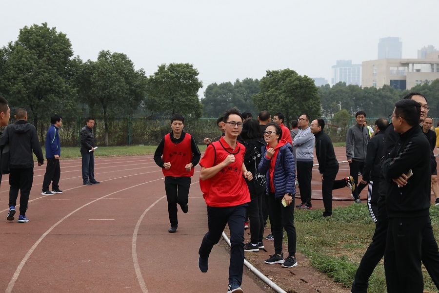 1540266707901386.jpg 313A8550.JPG