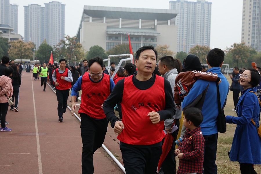 1540266716748623.jpg 313A8581.JPG